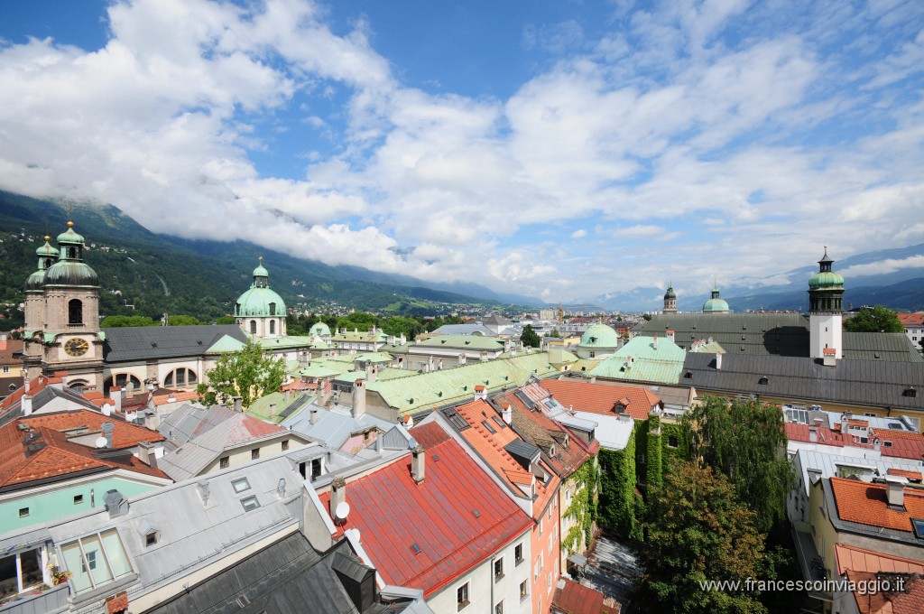 Innsbruck 2011.08.04_17.JPG